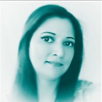 madbin image