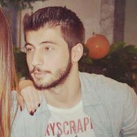 madbin image