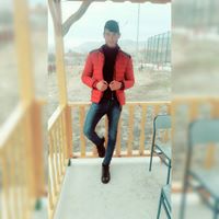 madbin image