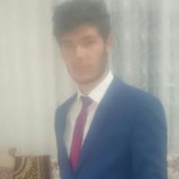 madbin image