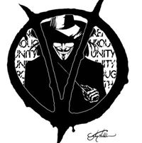 madbin image