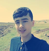 madbin image