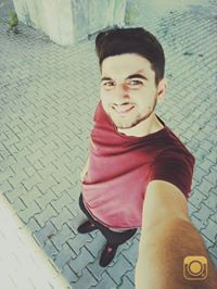madbin image