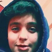 madbin image