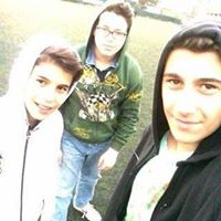 madbin image