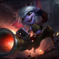madbin image