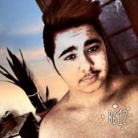 madbin image