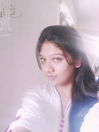 madbin image