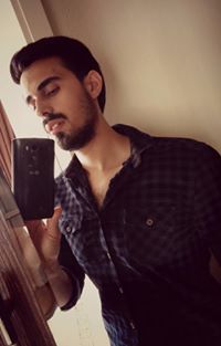 madbin image