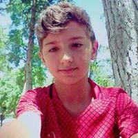 madbin image