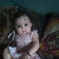 a picture