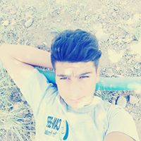 madbin image