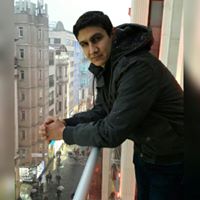 madbin image