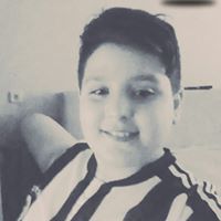 madbin image