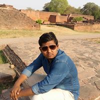 a picture