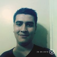 madbin image