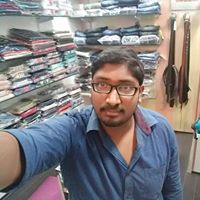 madbin image