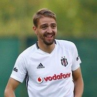 madbin image