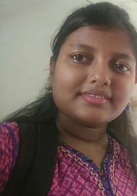 a picture