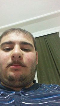 madbin image