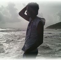 madbin image