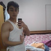 madbin image