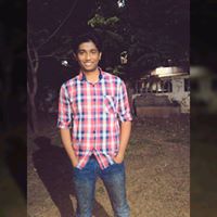 madbin image