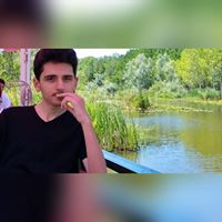 madbin image