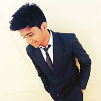 madbin image