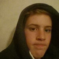 madbin image