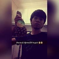 madbin image