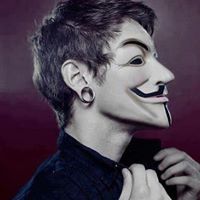 madbin image
