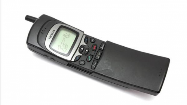 this is a tewst data