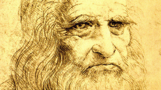 this is a tewst data