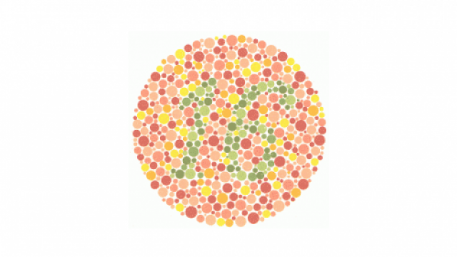 a picture