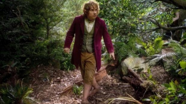 this is a tewst data