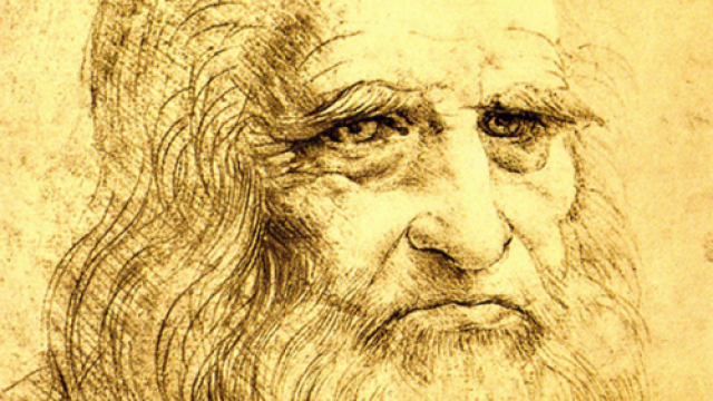 this is a tewst data