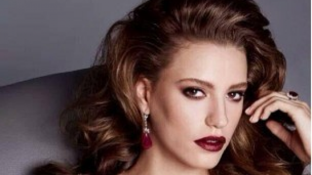 this is a tewst data