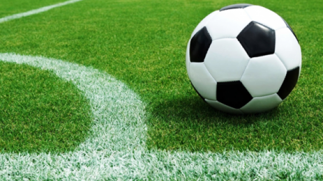 this is a tewst data