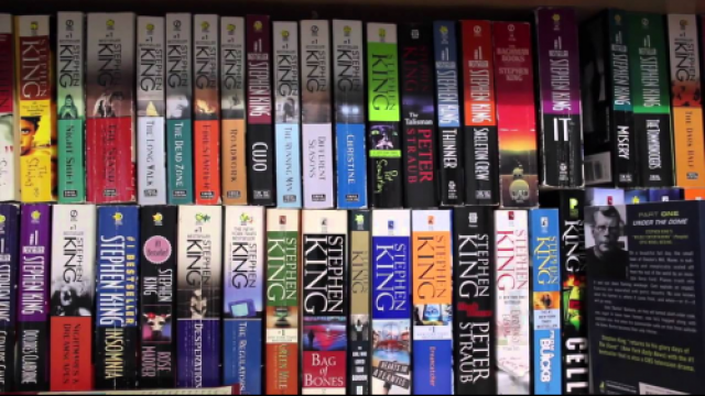 this is a tewst data