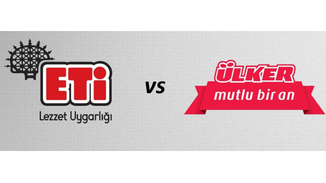 this is a tewst data