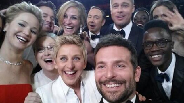 a picture