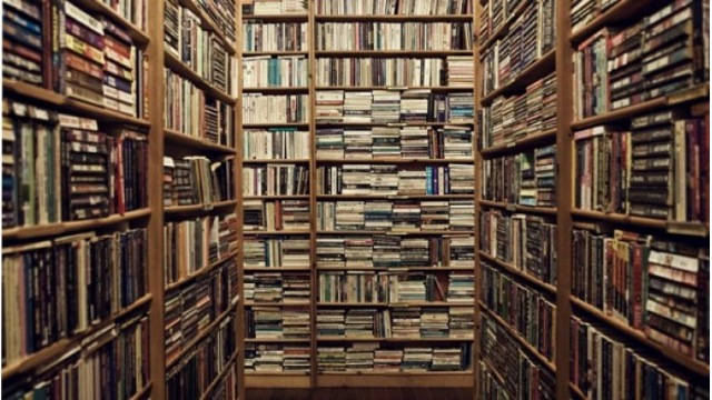 a picture