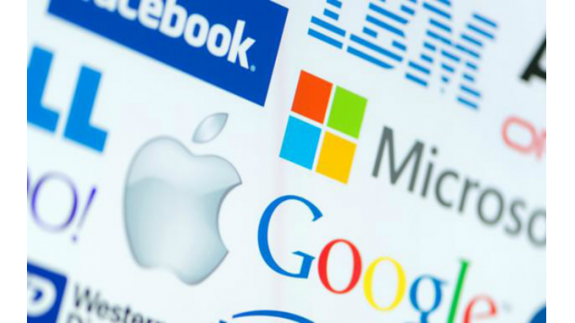 this is a tewst data