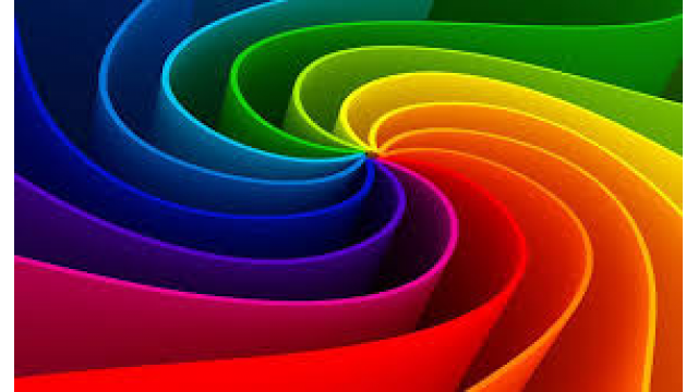 this is a tewst data