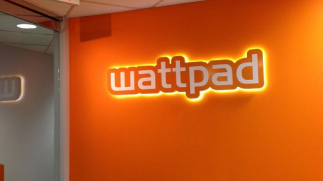 this is a tewst data