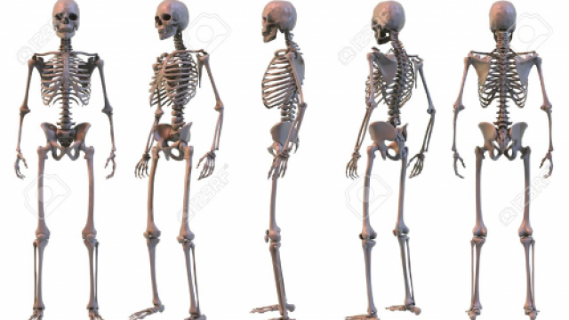 this is a tewst data