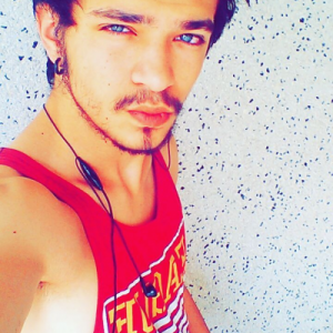 madbin image