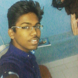 a picture