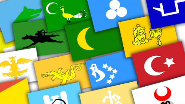 this is a tewst data